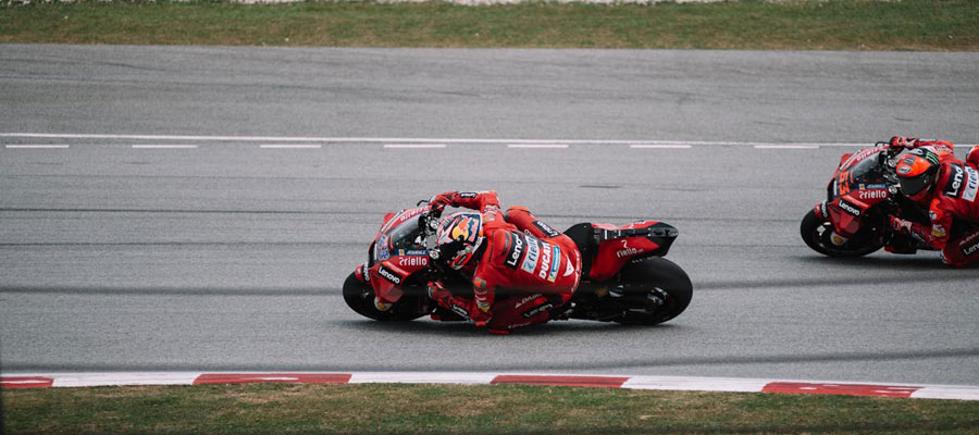 Rise, and the Battle for Supremacy